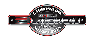 CARROSSERIE AUTOMOBILES BABU BLANDINEAU