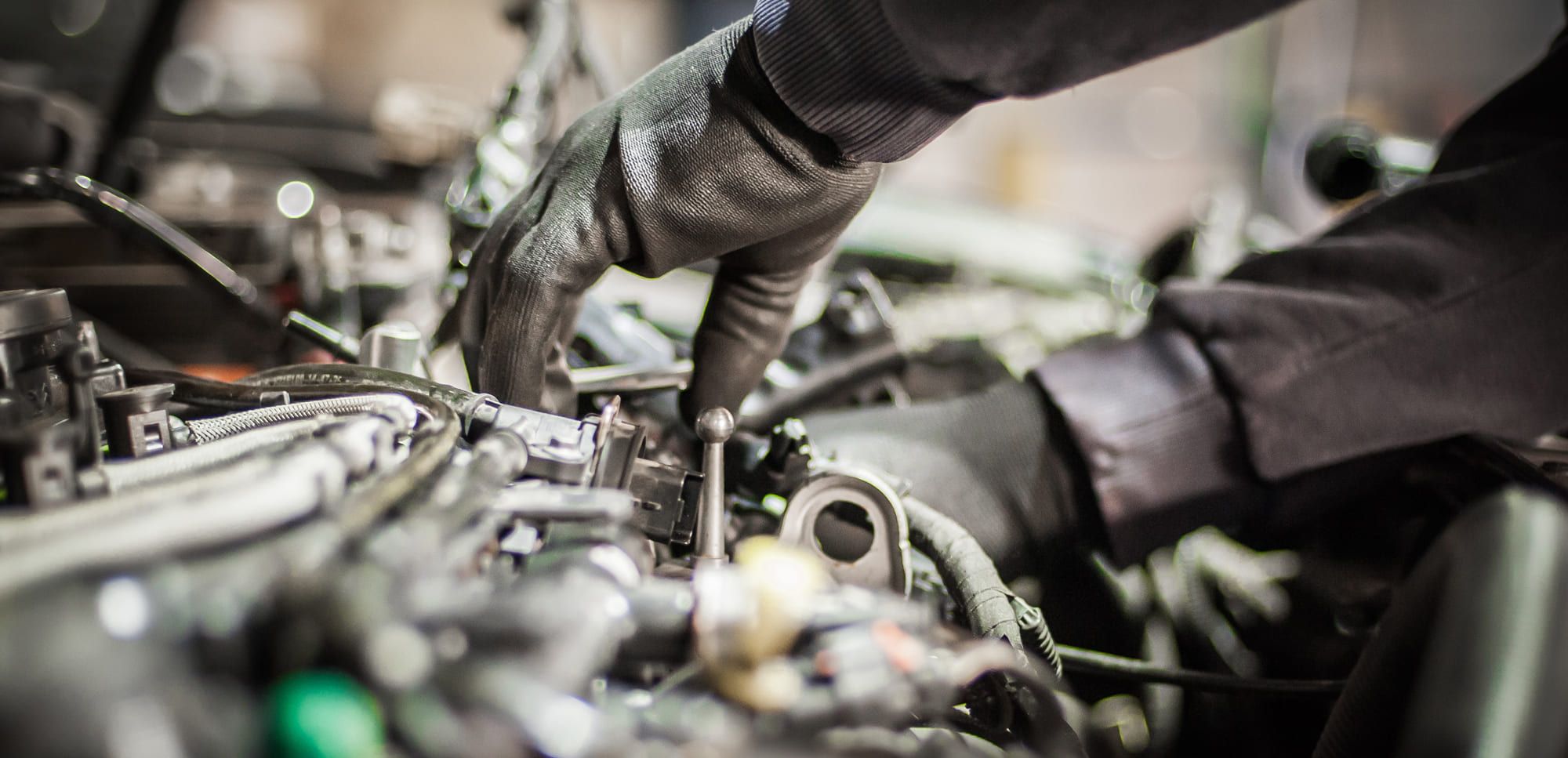 CARROSSERIE AUTOMOBILES BABU BLANDINEAU