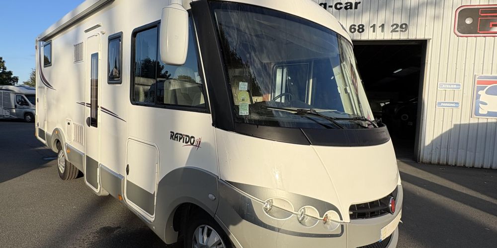 FIAT DUCATO Fiat Ducato 2.3 130 3.5T 